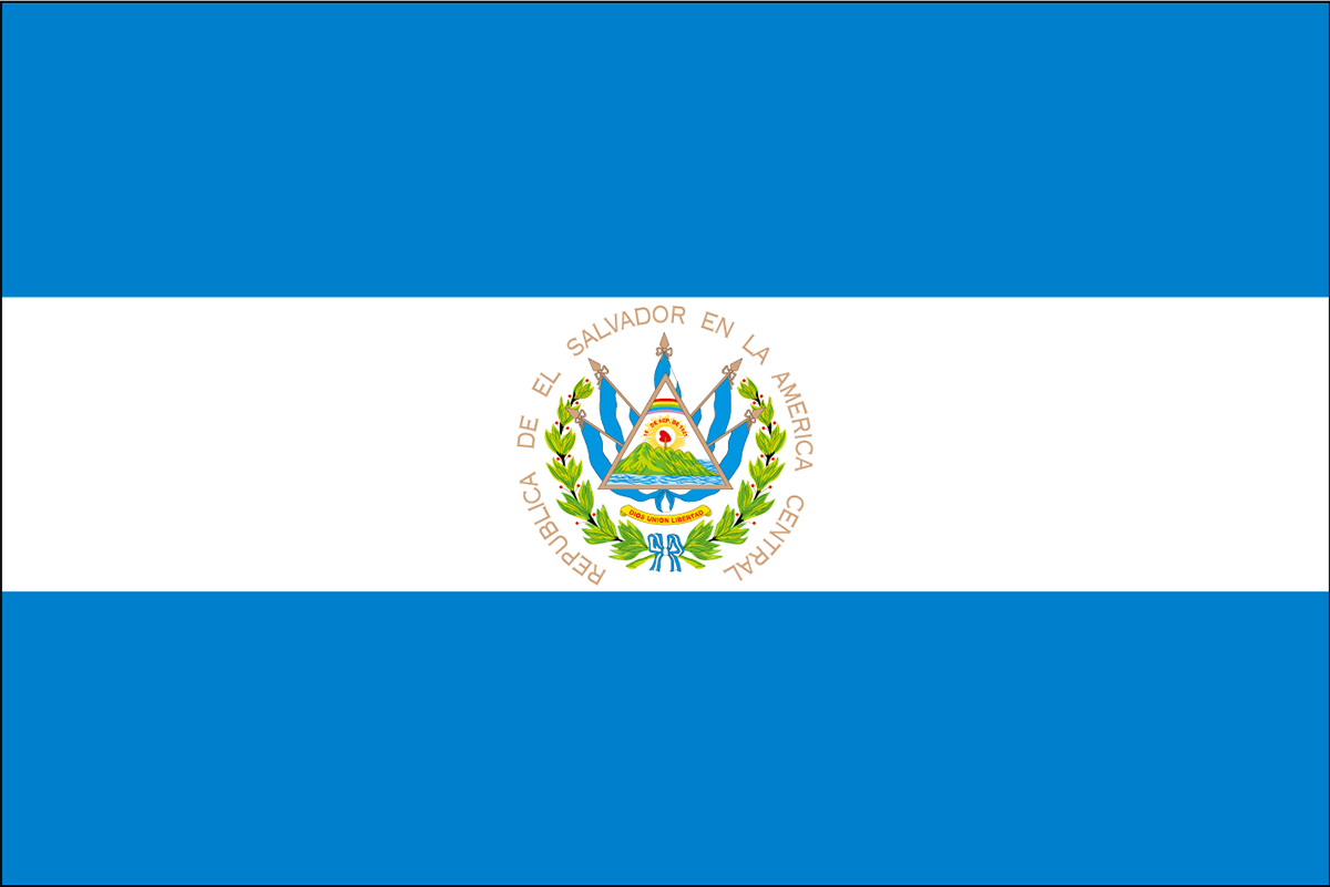 【数量限定】エルサルバドル～サンタ・ホセフィータ農園～ブルボン ナチュラル